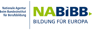 NABIBB Bildung für Europa