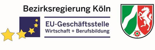 Bezirksregierung Köln