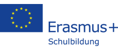 Erasmus plus