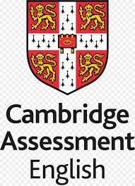 Cambridge Zertifikat
