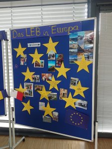 Europata Mai 2026